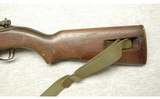 Inland ~ U.S. Carbine M1 ~ .30 Carbine - 9 of 10