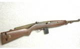 Inland ~ U.S. Carbine M1 ~ .30 Carbine - 1 of 10