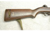 Inland ~ U.S. Carbine M1 ~ .30 Carbine - 2 of 10