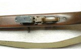 Inland ~ U.S. Carbine M1 ~ .30 Carbine - 7 of 10