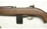 Inland ~ U.S. Carbine M1 ~ .30 Carbine - 8 of 10