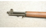 Harrington & Richardson ~ U.S. Rifle M1 Garand ~ .30-06 Sprg. - 5 of 10