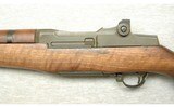 Harrington & Richardson ~ U.S. Rifle M1 Garand ~ .30-06 Sprg. - 8 of 10