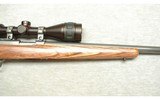 Ruger ~ All Weather 77/22 ~ .22 Long Rifle - 4 of 10