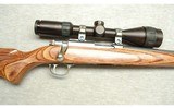 Ruger ~ All Weather 77/22 ~ .22 Long Rifle - 3 of 10