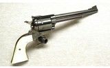 Ruger ~ Super Blackhawk ~ .44 Mag - 1 of 2