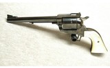 Ruger ~ Super Blackhawk ~ .44 Mag - 2 of 2