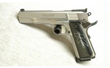 Smith & Wesson ~ PC1911-2 ~ .38 Super - 2 of 2