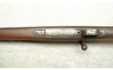 Springfield ~ Model 1903 ~ .30-06 Springfield - 7 of 10