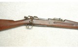 Springfield ~ Model 1903 ~ .30-06 Springfield - 3 of 10