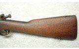 Springfield ~ Model 1903 ~ .30-06 Springfield - 9 of 10