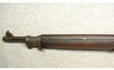 Springfield ~ Model 1903 ~ .30-06 Springfield - 5 of 10