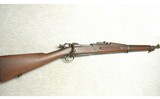 Springfield ~ Model 1903 ~ .30-06 Springfield - 1 of 10