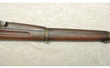 Springfield ~ Model 1903 ~ .30-06 Springfield - 4 of 10