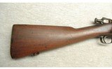 Springfield ~ Model 1903 ~ .30-06 Springfield - 2 of 10