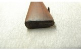 Springfield ~ Model 1903 ~ .30-06 Springfield - 10 of 10