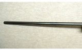 Mauser ~ Custom ~ 6MM Remington - 5 of 10