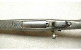 Mauser ~ Custom ~ 6MM Remington - 7 of 10