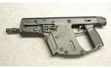 Kriss ~ Vector SDP ~ 9mm - 2 of 2
