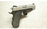 Springfield Armory ~ EMP4 ~ 9mm - 1 of 2