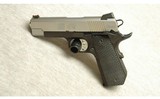 Springfield Armory ~ EMP4 ~ 9mm - 2 of 2