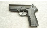 Beretta ~ PX4 Storm ~ 9mm - 2 of 2