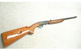 Norinco ~ 22 ATD ~ .22 Long RIfle - 1 of 10