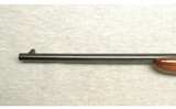 Norinco ~ 22 ATD ~ .22 Long RIfle - 5 of 10