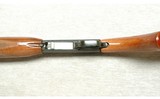 Norinco ~ 22 ATD ~ .22 Long RIfle - 7 of 10