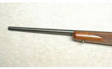 Ruger ~ 77/22 ~ .22 Long RIfle - 5 of 10