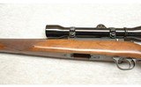Ruger ~ 77/22 ~ .22 Long RIfle - 6 of 10