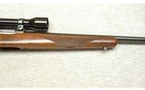 Ruger ~ 77/22 ~ .22 Long RIfle - 4 of 10