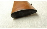 Ruger ~ 77/22 ~ .22 Long RIfle - 10 of 10