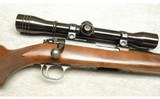 Ruger ~ 77/22 ~ .22 Long RIfle - 3 of 10
