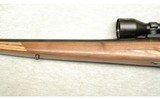 Mauser ~ Sporter ~ 250 Savage - 6 of 10