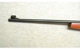 Voere ~ 2112 ~ .22 Long Rifle - 5 of 10