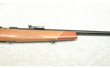 Voere ~ 2112 ~ .22 Long Rifle - 4 of 10