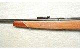 Voere ~ 2112 ~ .22 Long Rifle - 6 of 10