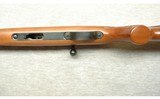 Voere ~ 2112 ~ .22 Long Rifle - 7 of 10