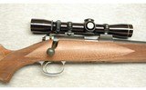 Kimber ~ Hunter ~ .22 Long Rifle - 3 of 10