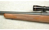 Kimber ~ Hunter ~ .22 Long Rifle - 6 of 10