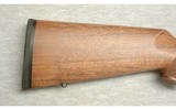 Kimber ~ Hunter ~ .22 Long Rifle - 2 of 10