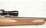Kimber ~ Hunter ~ .22 Long Rifle - 4 of 10