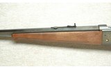 Savage ~ 75th Anniversary 1895 ~ .308 Win. - 6 of 10