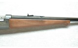 Savage ~ 75th Anniversary 1895 ~ .308 Win. - 4 of 10