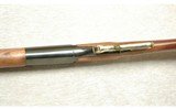 Savage ~ 75th Anniversary 1895 ~ .308 Win. - 7 of 10