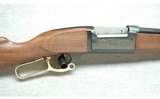 Savage ~ 75th Anniversary 1895 ~ .308 Win. - 3 of 10