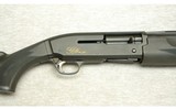 Browning ~ Gold Hunter ~ 12 Ga. - 3 of 10