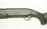 Browning ~ Gold Hunter ~ 12 Ga. - 8 of 10