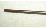 Remington ~ 1893 No. 9 Side Lever ~ 12 Gauge - 5 of 10